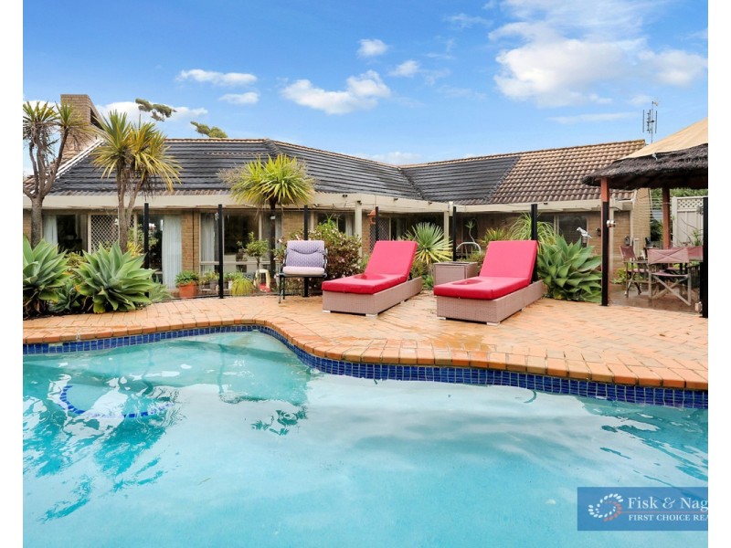 49 Headland Drive, Tura Beach NSW 2548