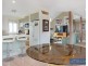 49 Headland Drive, Tura Beach NSW 2548