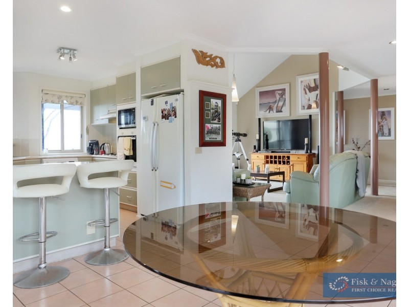 49 Headland Drive, Tura Beach NSW 2548