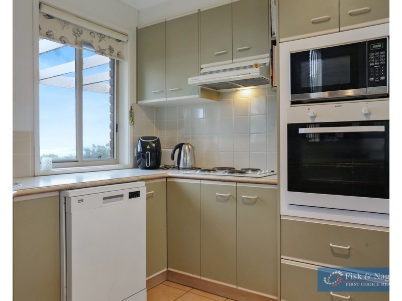 49 Headland Drive, Tura Beach NSW 2548