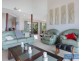 49 Headland Drive, Tura Beach NSW 2548