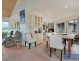 49 Headland Drive, Tura Beach NSW 2548