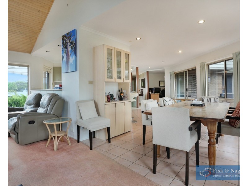49 Headland Drive, Tura Beach NSW 2548