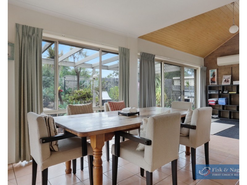 49 Headland Drive, Tura Beach NSW 2548