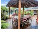 49 Headland Drive, Tura Beach NSW 2548