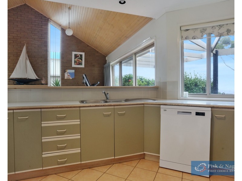 49 Headland Drive, Tura Beach NSW 2548
