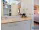 49 Headland Drive, Tura Beach NSW 2548