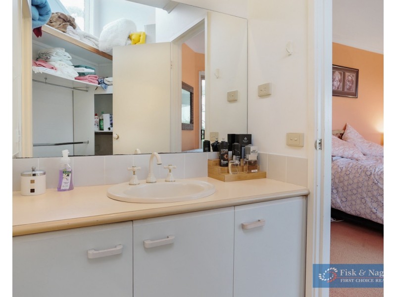 49 Headland Drive, Tura Beach NSW 2548