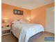 49 Headland Drive, Tura Beach NSW 2548