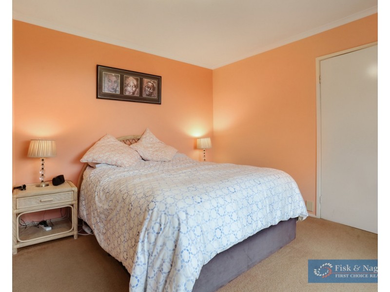 49 Headland Drive, Tura Beach NSW 2548