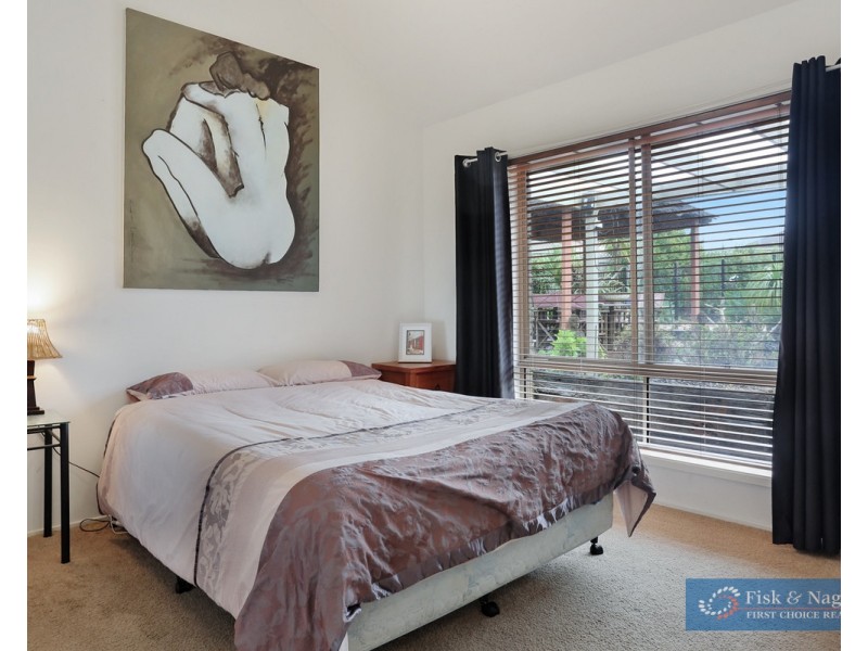 49 Headland Drive, Tura Beach NSW 2548