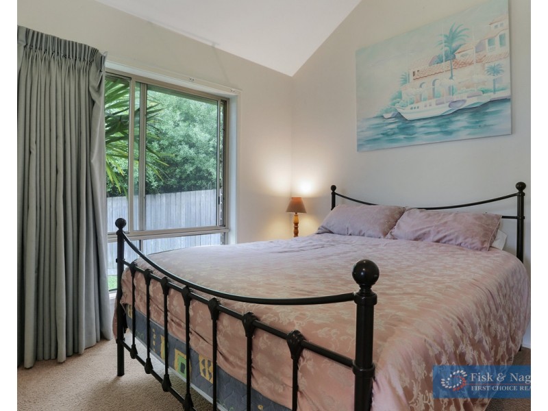 49 Headland Drive, Tura Beach NSW 2548