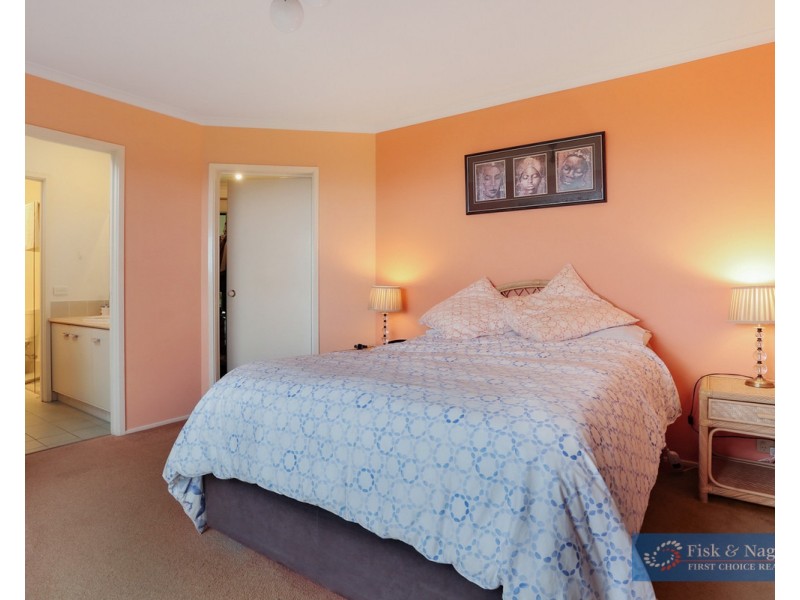 49 Headland Drive, Tura Beach NSW 2548
