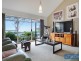 49 Headland Drive, Tura Beach NSW 2548