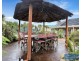 49 Headland Drive, Tura Beach NSW 2548