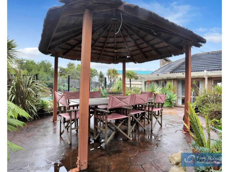 49 Headland Drive, Tura Beach NSW 2548