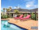 49 Headland Drive, Tura Beach NSW 2548