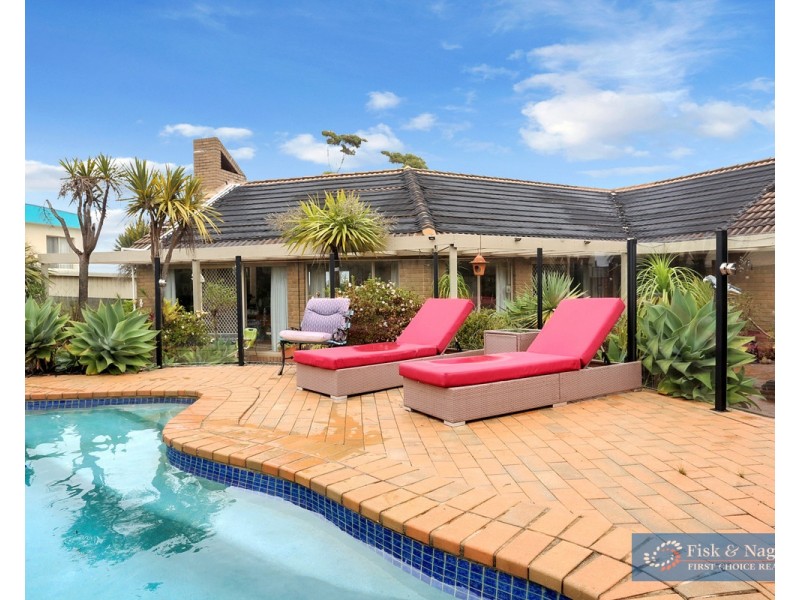 49 Headland Drive, Tura Beach NSW 2548
