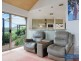 49 Headland Drive, Tura Beach NSW 2548