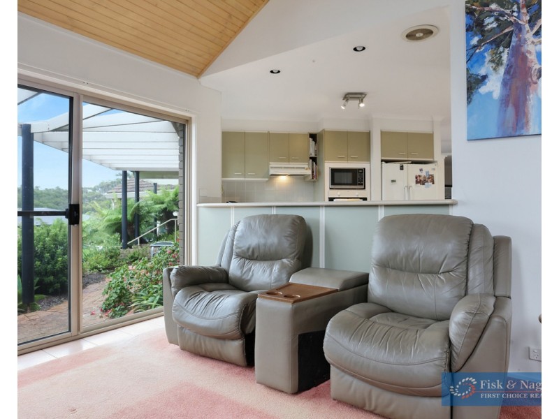 49 Headland Drive, Tura Beach NSW 2548