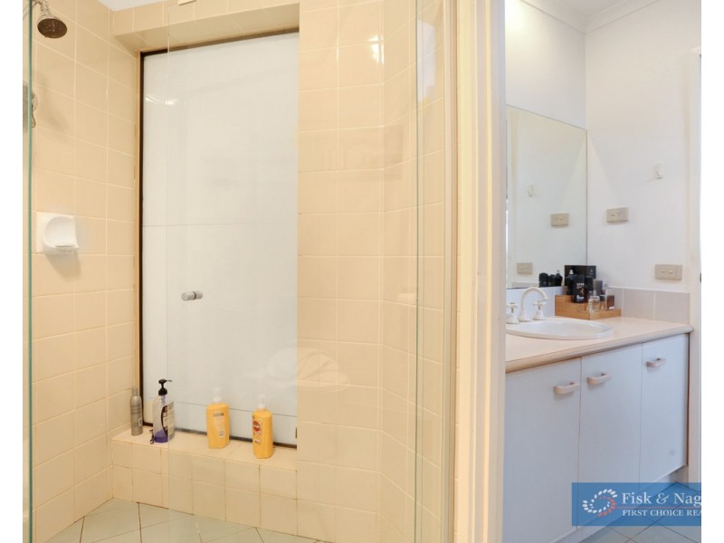 49 Headland Drive, Tura Beach NSW 2548