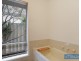 49 Headland Drive, Tura Beach NSW 2548