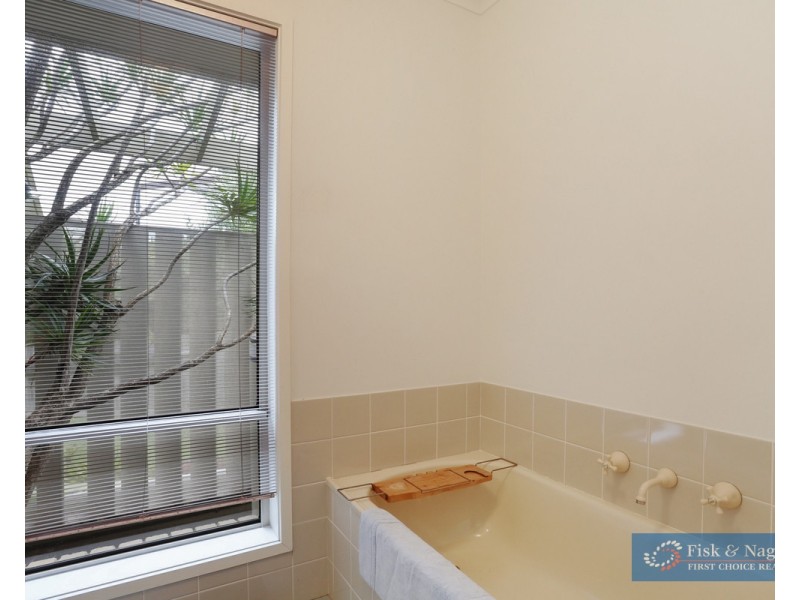 49 Headland Drive, Tura Beach NSW 2548