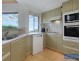 49 Headland Drive, Tura Beach NSW 2548