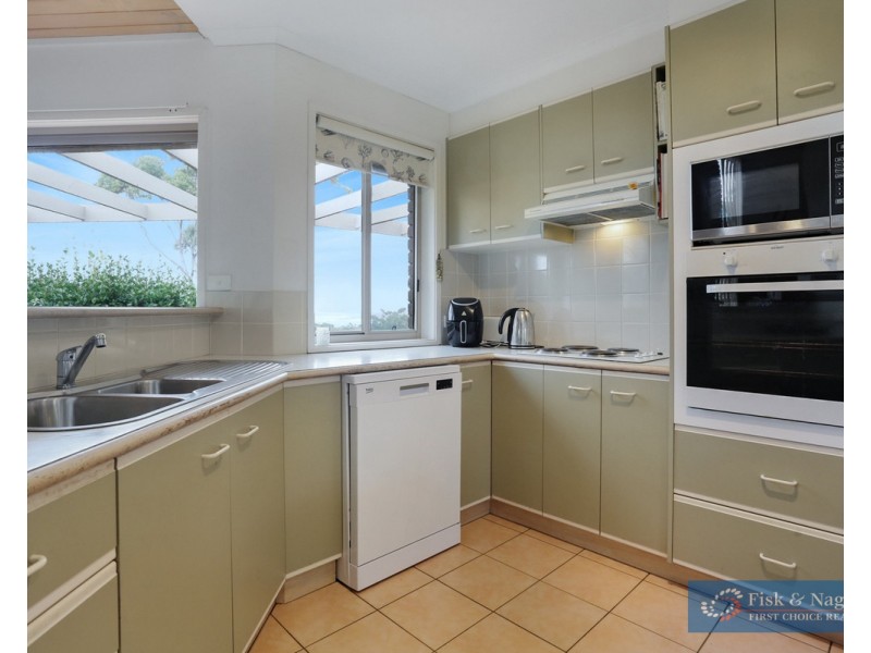 49 Headland Drive, Tura Beach NSW 2548