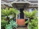 49 Headland Drive, Tura Beach NSW 2548