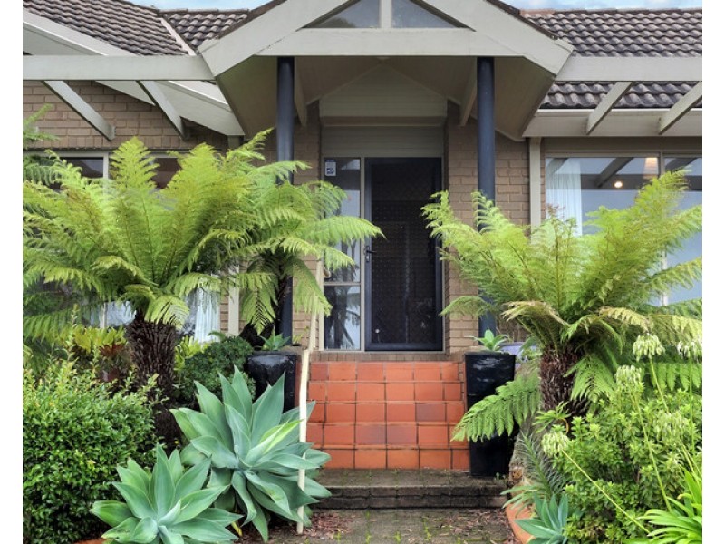 49 Headland Drive, Tura Beach NSW 2548