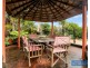 49 Headland Drive, Tura Beach NSW 2548
