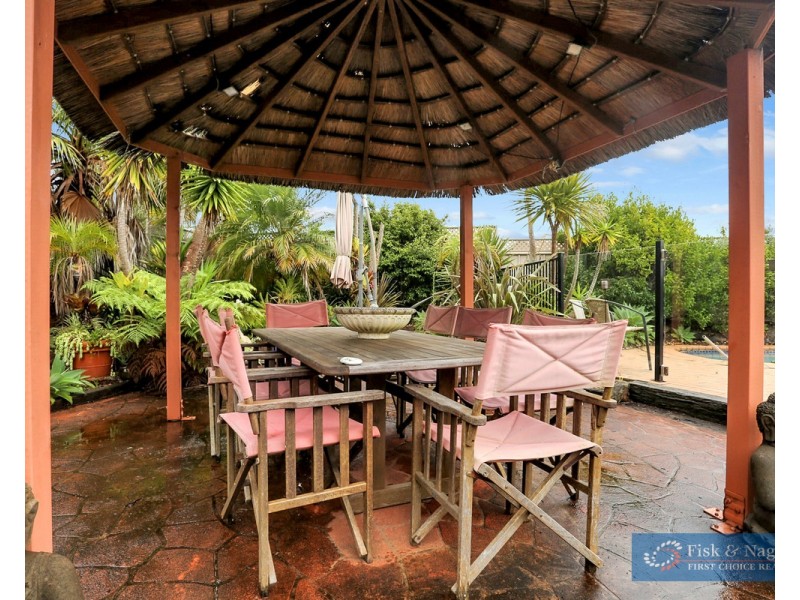 49 Headland Drive, Tura Beach NSW 2548