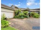 49 Headland Drive, Tura Beach NSW 2548
