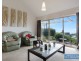 49 Headland Drive, Tura Beach NSW 2548