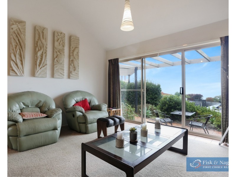49 Headland Drive, Tura Beach NSW 2548