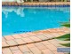 49 Headland Drive, Tura Beach NSW 2548