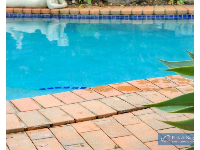 49 Headland Drive, Tura Beach NSW 2548