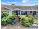 49 Headland Drive, Tura Beach NSW 2548