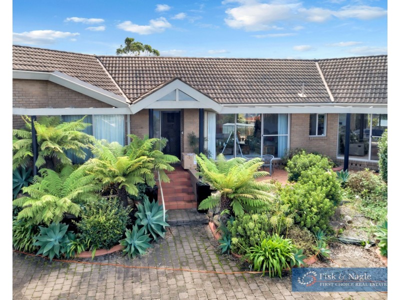 49 Headland Drive, Tura Beach NSW 2548
