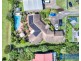 49 Headland Drive, Tura Beach NSW 2548