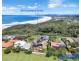 49 Headland Drive, Tura Beach NSW 2548