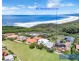 49 Headland Drive, Tura Beach NSW 2548