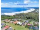 49 Headland Drive, Tura Beach NSW 2548
