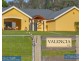 62 Murrays Flat Road, Tarraganda NSW 2550