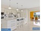 62 Murrays Flat Road, Tarraganda NSW 2550