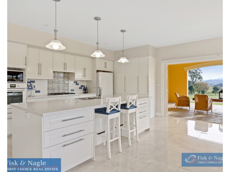 62 Murrays Flat Road, Tarraganda NSW 2550