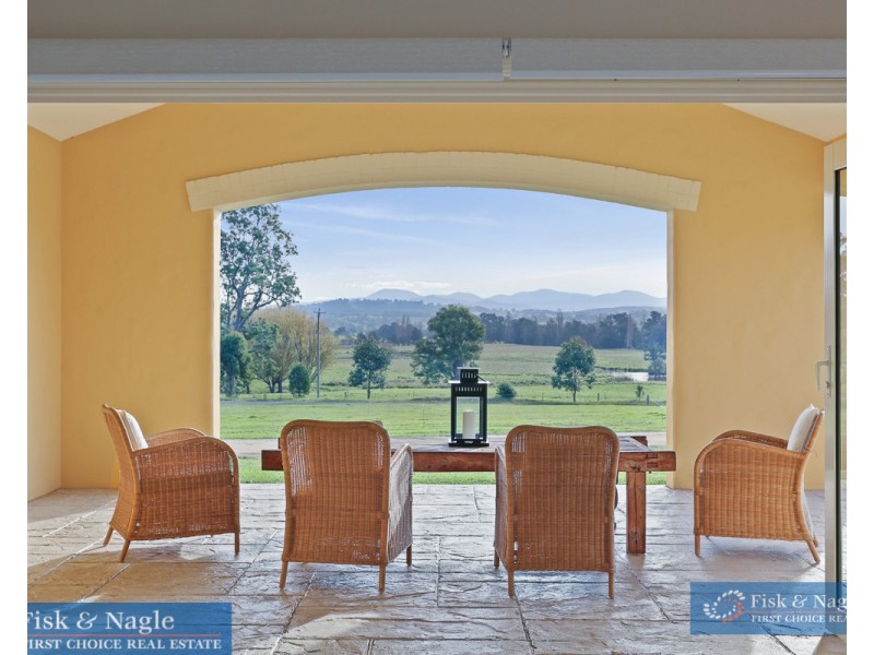 62 Murrays Flat Road, Tarraganda NSW 2550