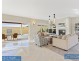 62 Murrays Flat Road, Tarraganda NSW 2550