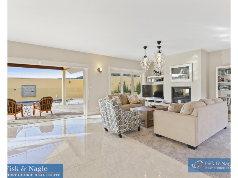 62 Murrays Flat Road, Tarraganda NSW 2550